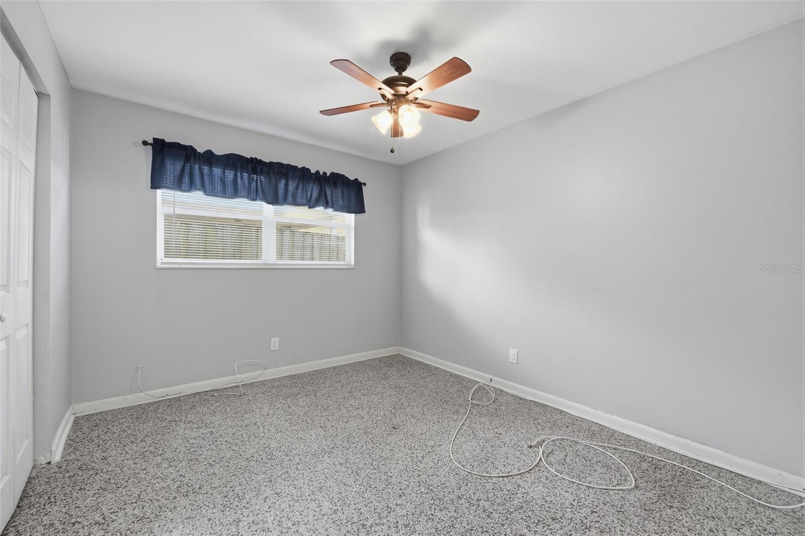 4522 S TRASK ST, TAMPA, FL, 33611