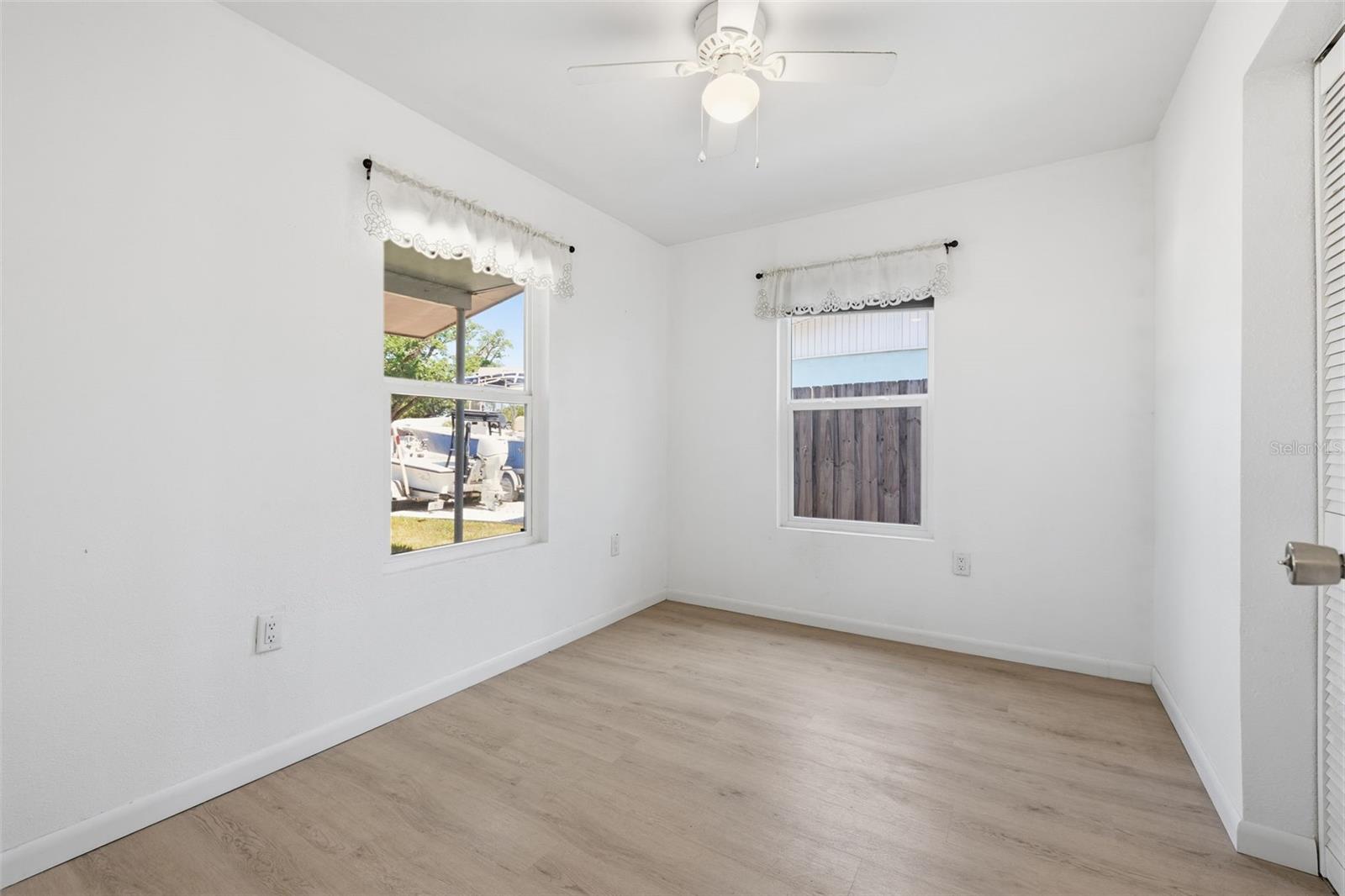 4522 S TRASK ST, TAMPA, FL, 33611