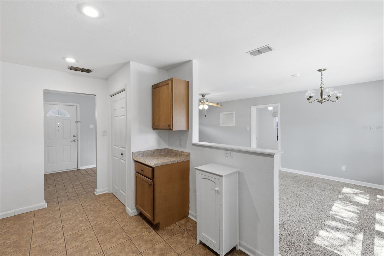 4522 S TRASK ST, TAMPA, FL, 33611