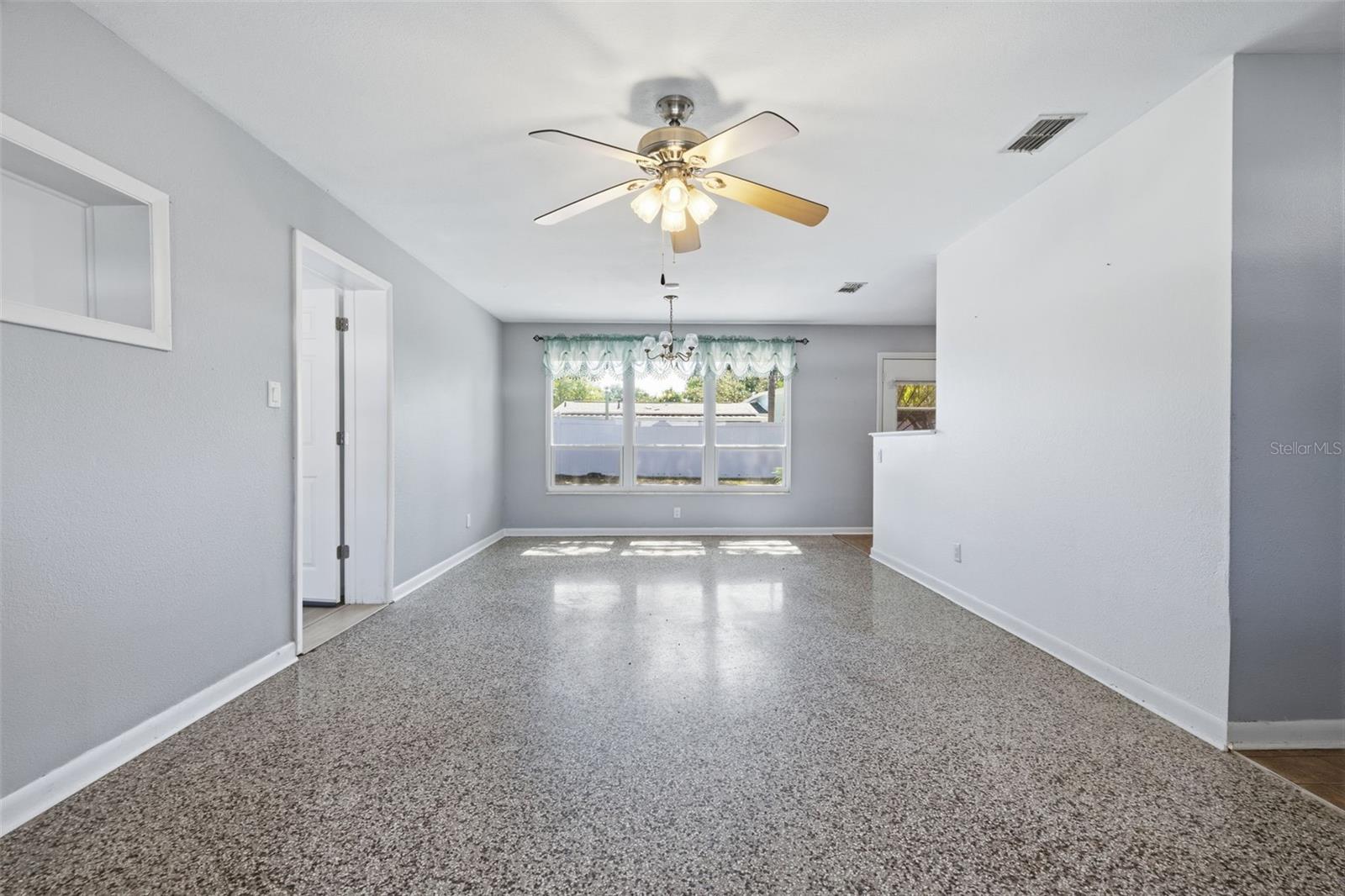 4522 S TRASK ST, TAMPA, FL, 33611