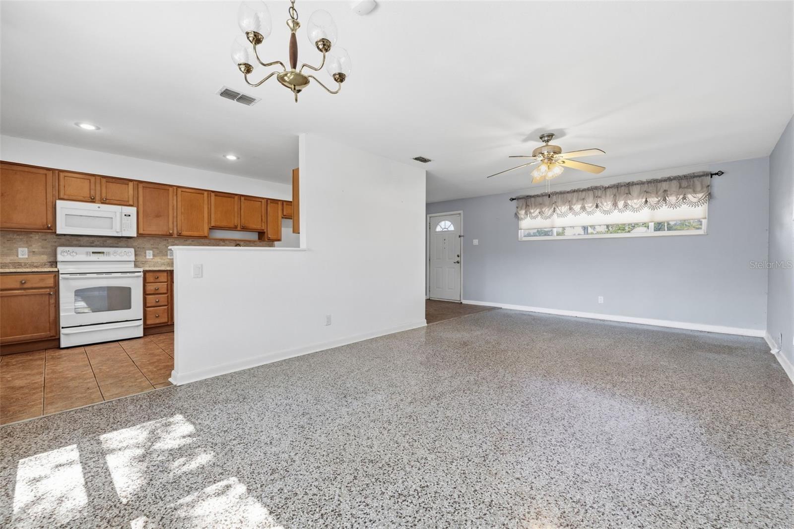 4522 S TRASK ST, TAMPA, FL, 33611