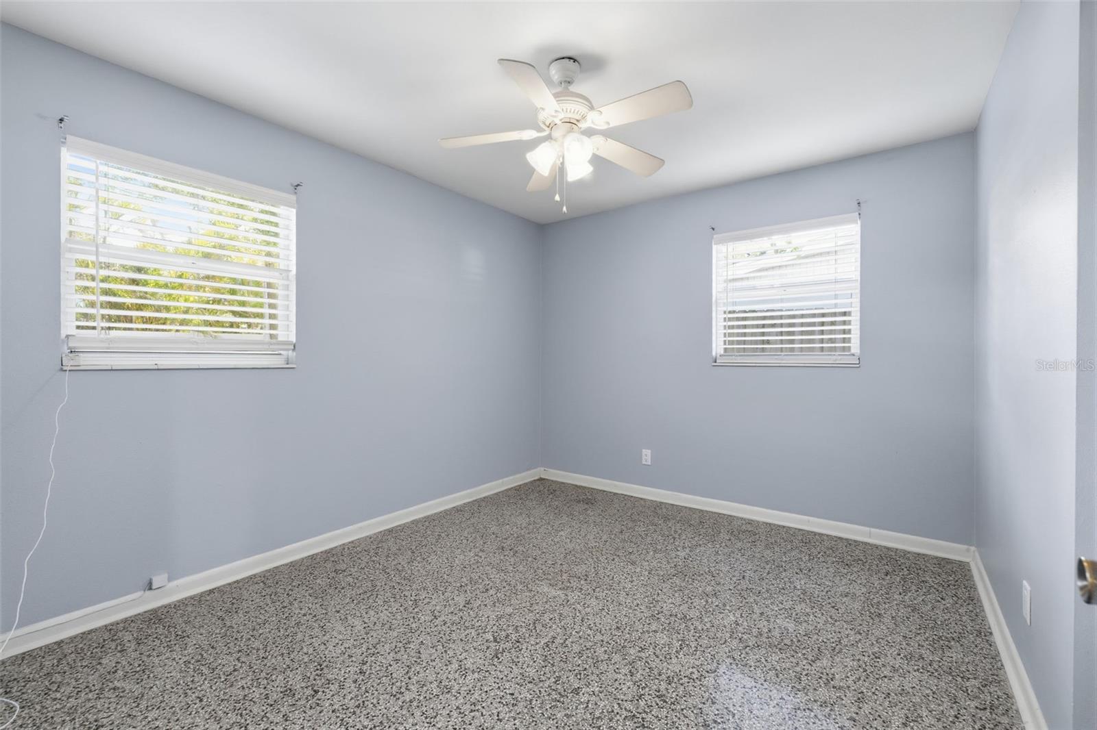4522 S TRASK ST, TAMPA, FL, 33611