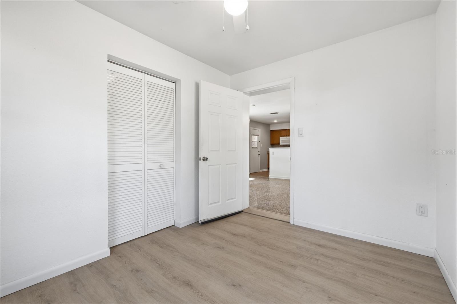 4522 S TRASK ST, TAMPA, FL, 33611