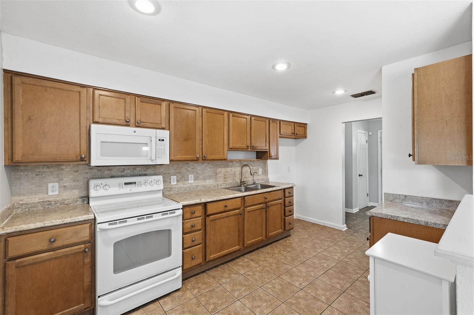 4522 S TRASK ST, TAMPA, FL, 33611