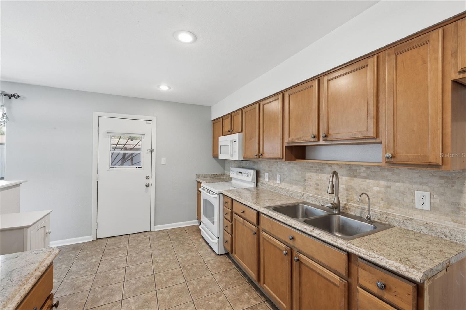 4522 S TRASK ST, TAMPA, FL, 33611