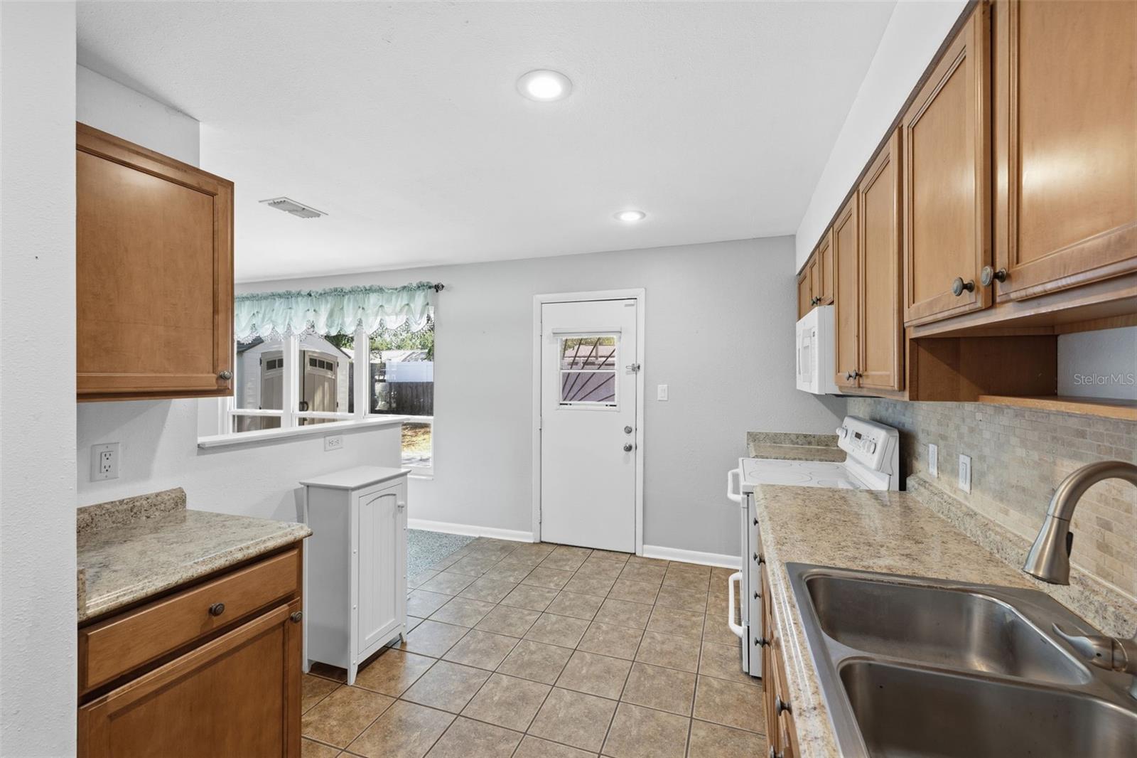 4522 S TRASK ST, TAMPA, FL, 33611