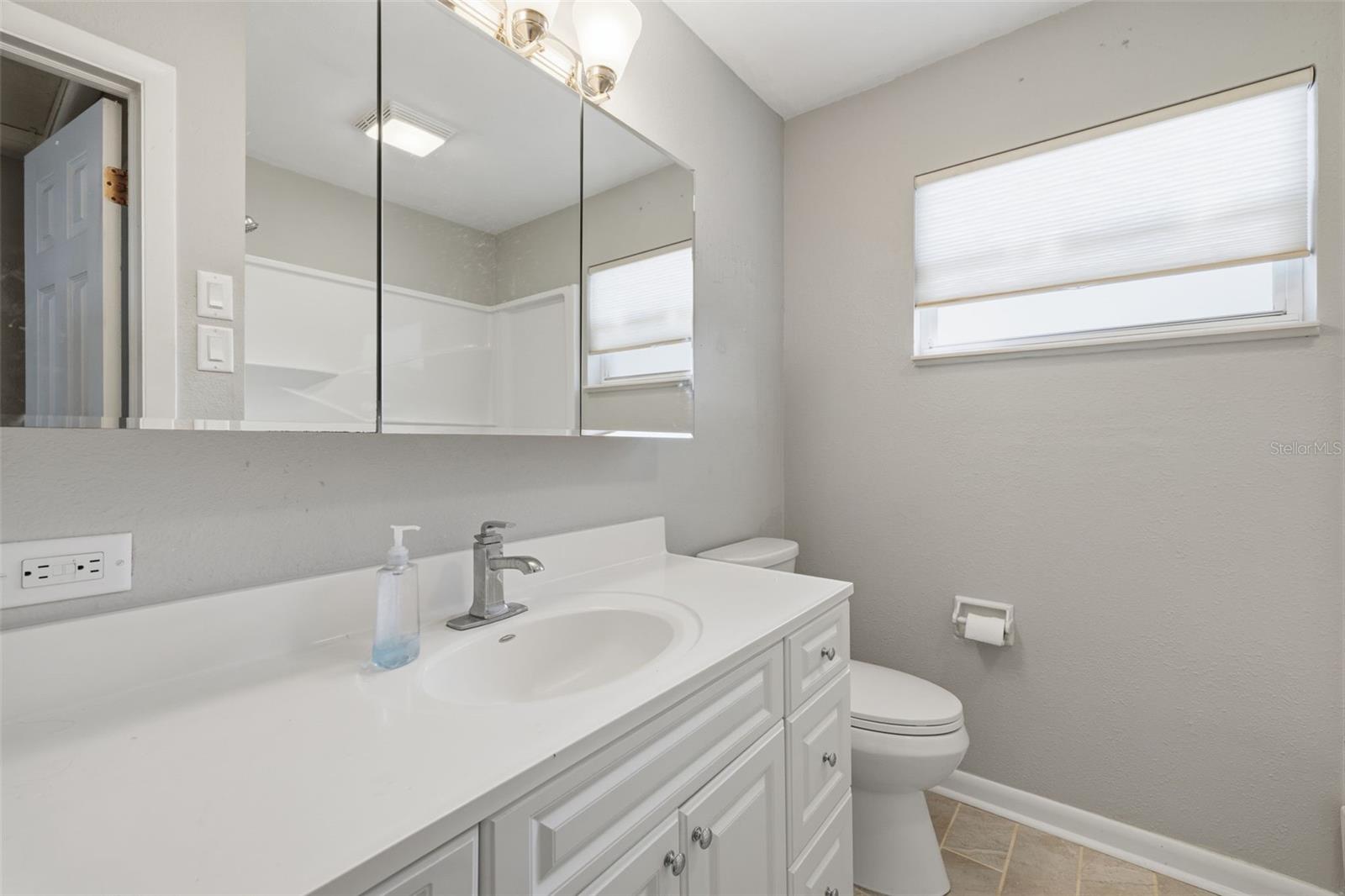 4522 S TRASK ST, TAMPA, FL, 33611
