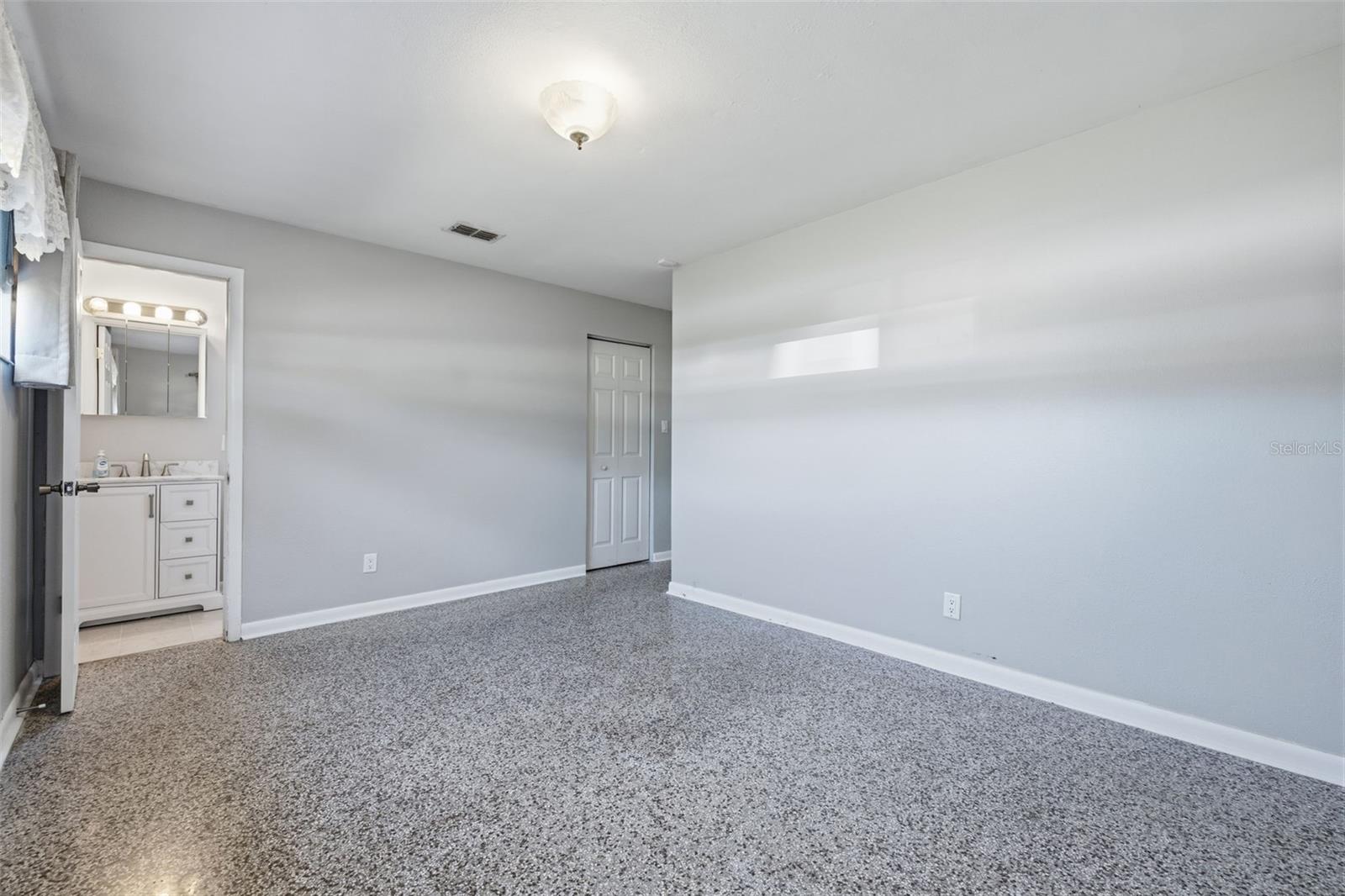 4522 S TRASK ST, TAMPA, FL, 33611