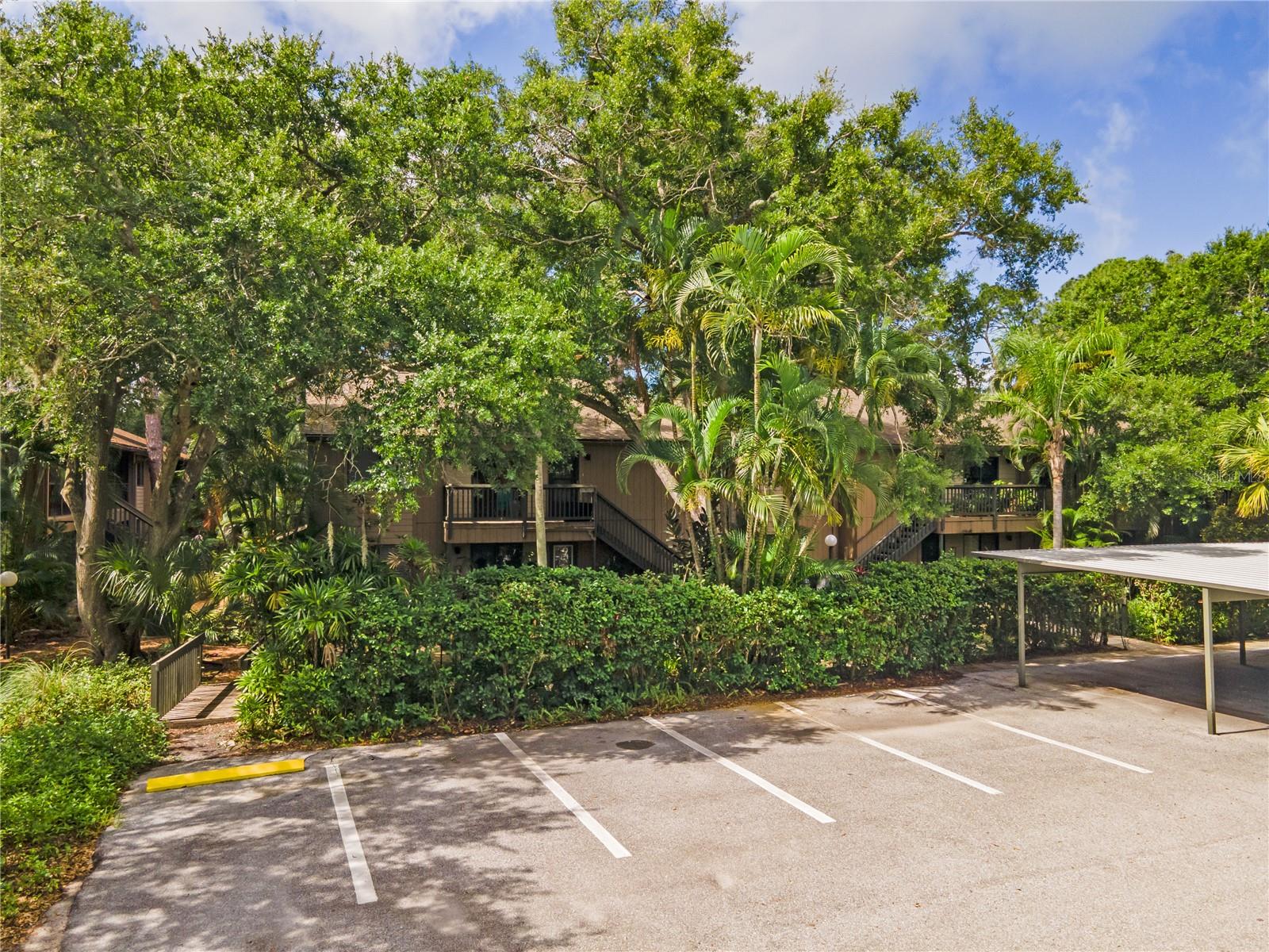 1701 PELICAN COVE RD #359, SARASOTA, FL, 34231