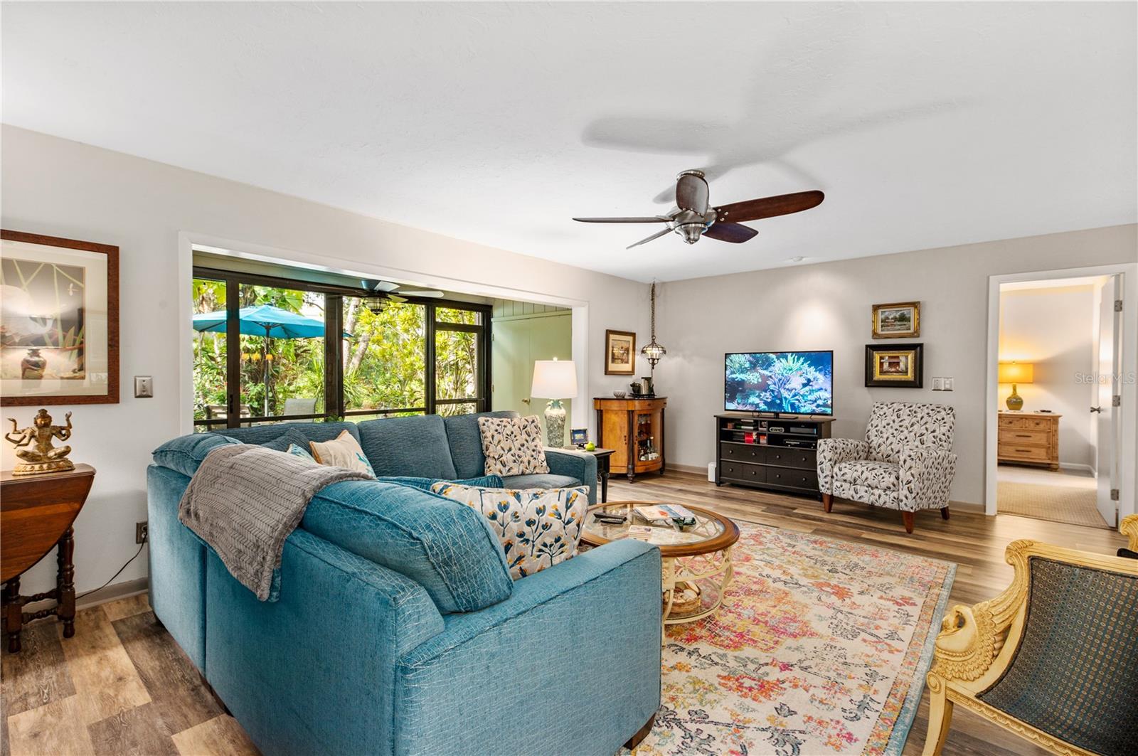 1701 PELICAN COVE RD #359, SARASOTA, FL, 34231