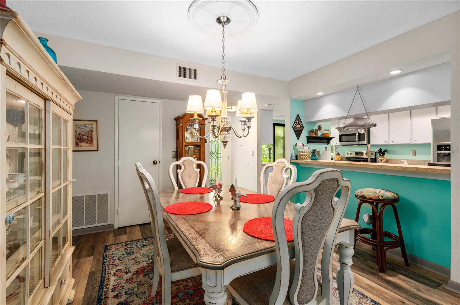 1701 PELICAN COVE RD #359, SARASOTA, FL, 34231