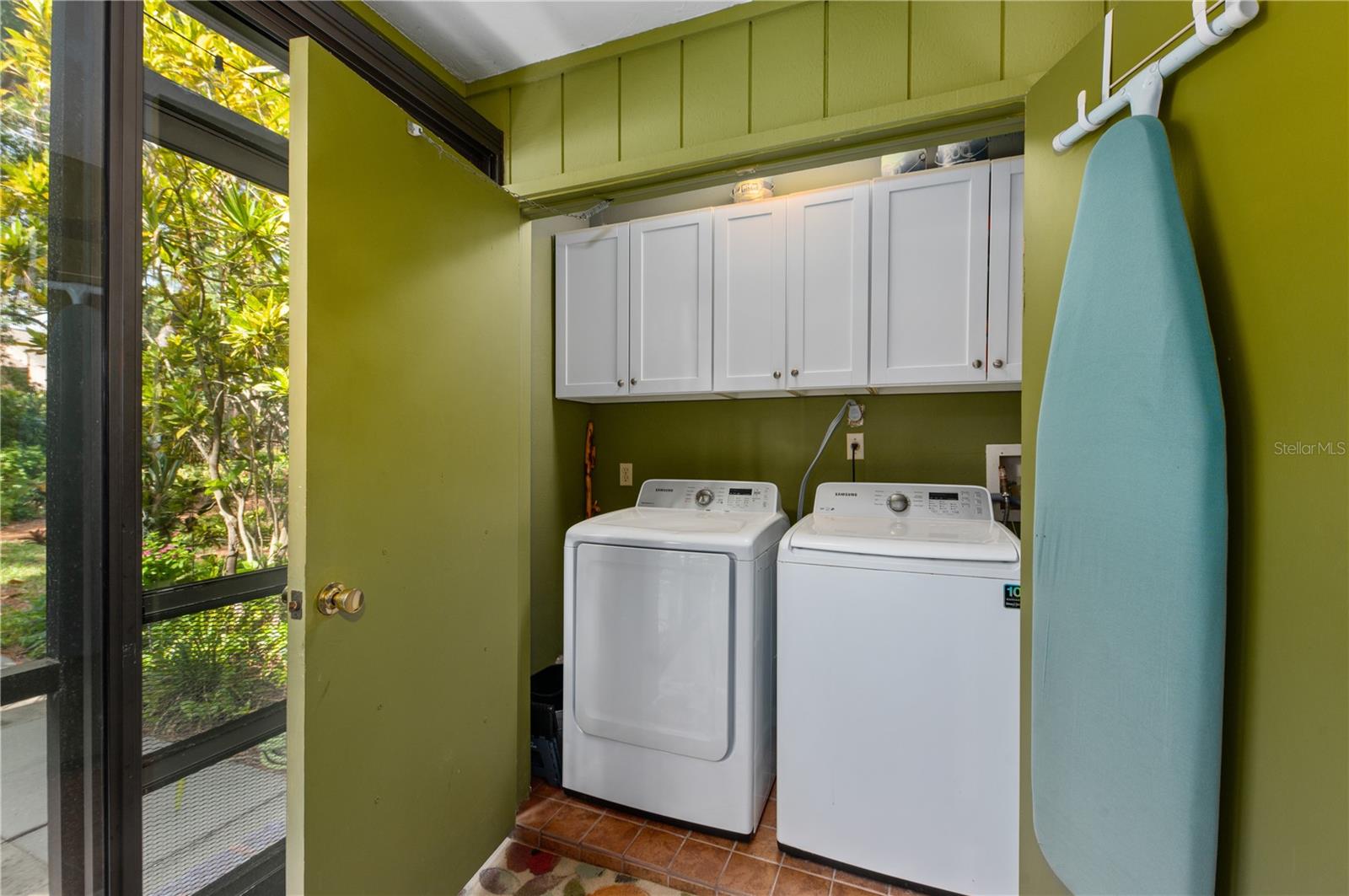 1701 PELICAN COVE RD #359, SARASOTA, FL, 34231