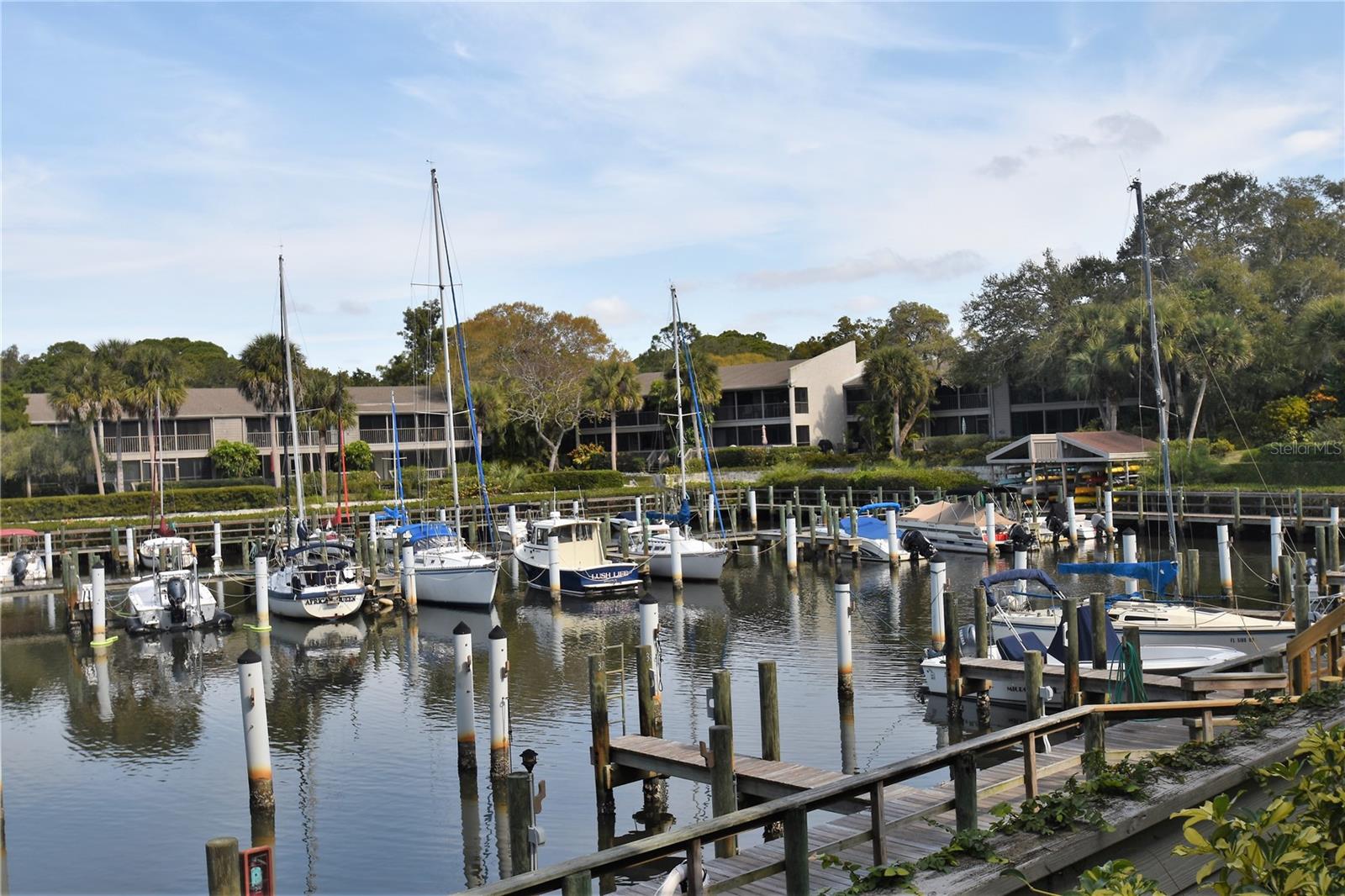 1701 PELICAN COVE RD #359, SARASOTA, FL, 34231