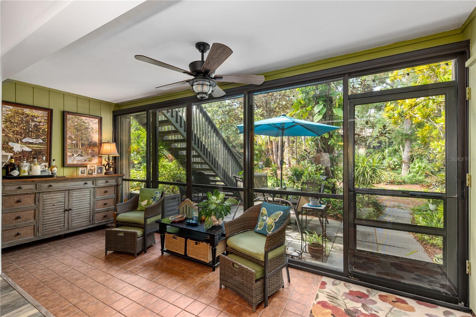 1701 PELICAN COVE RD #359, SARASOTA, FL, 34231