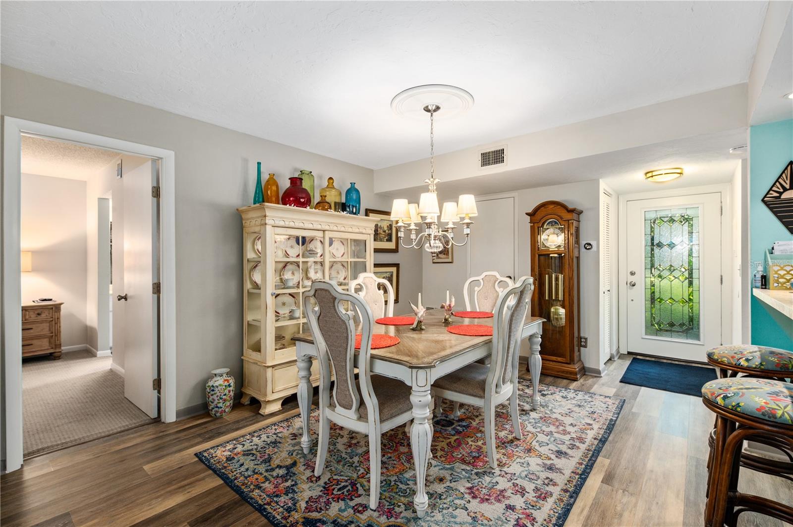 1701 PELICAN COVE RD #359, SARASOTA, FL, 34231