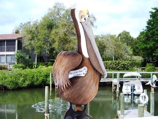 1701 PELICAN COVE RD #359, SARASOTA, FL, 34231