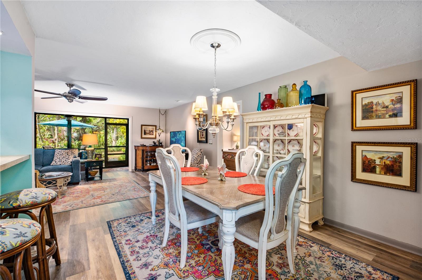 1701 PELICAN COVE RD #359, SARASOTA, FL, 34231