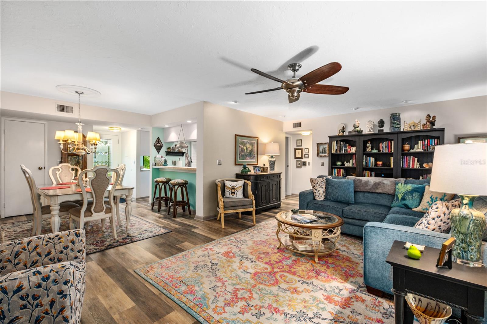 1701 PELICAN COVE RD #359, SARASOTA, FL, 34231