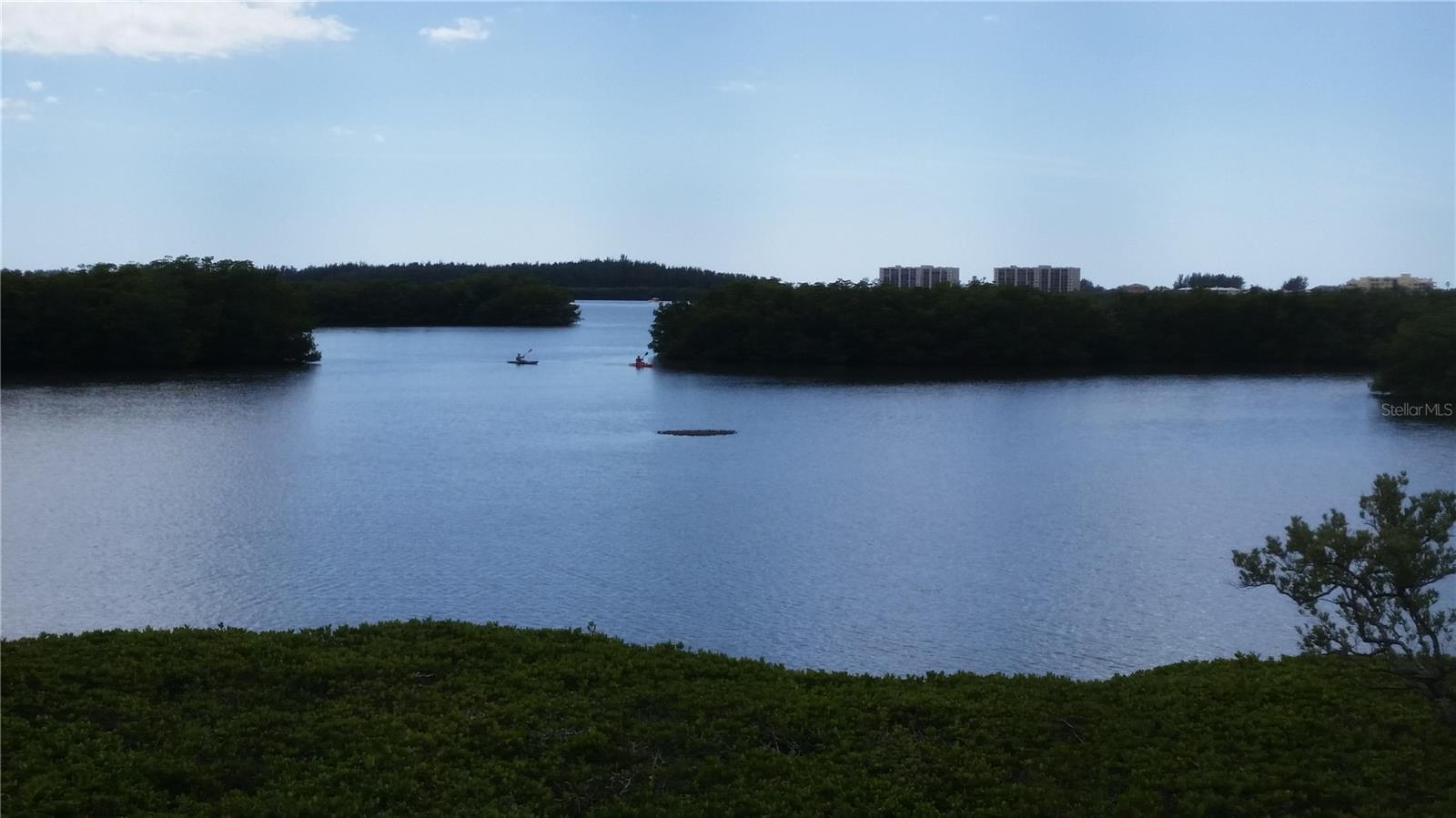 1701 PELICAN COVE RD #359, SARASOTA, FL, 34231