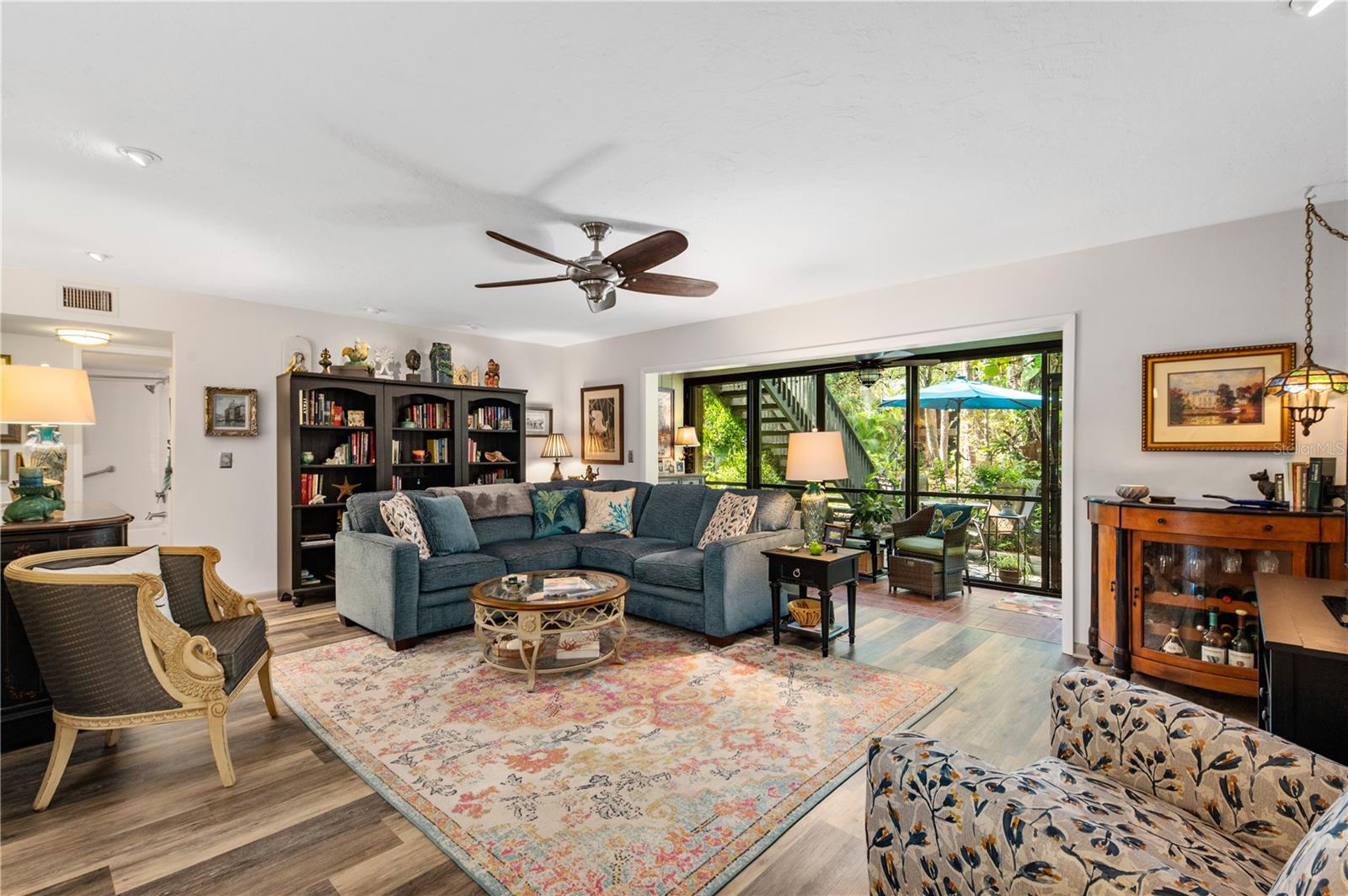 1701 PELICAN COVE RD #359, SARASOTA, FL, 34231