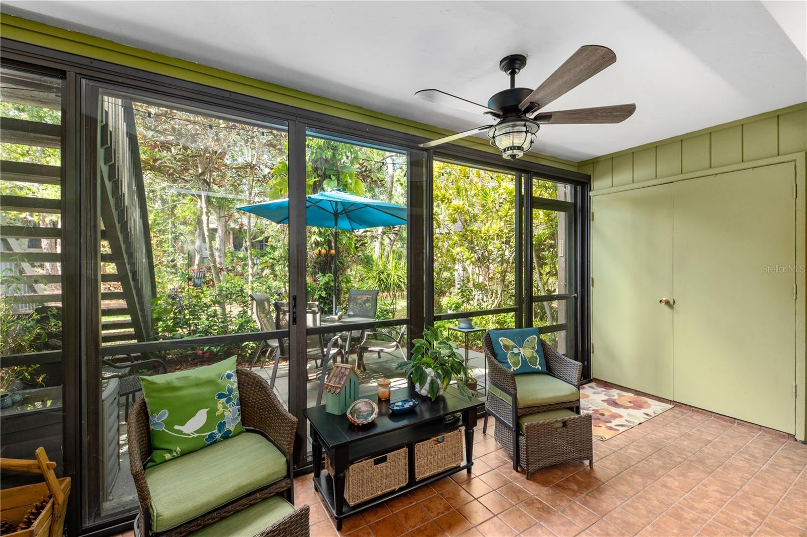 1701 PELICAN COVE RD #359, SARASOTA, FL, 34231