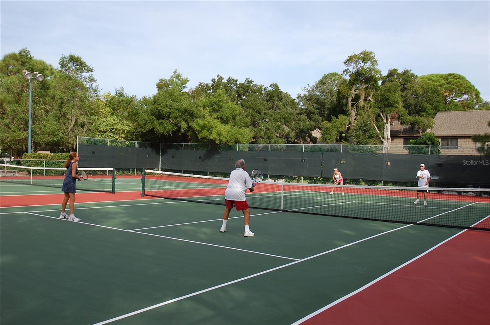 1701 PELICAN COVE RD #359, SARASOTA, FL, 34231