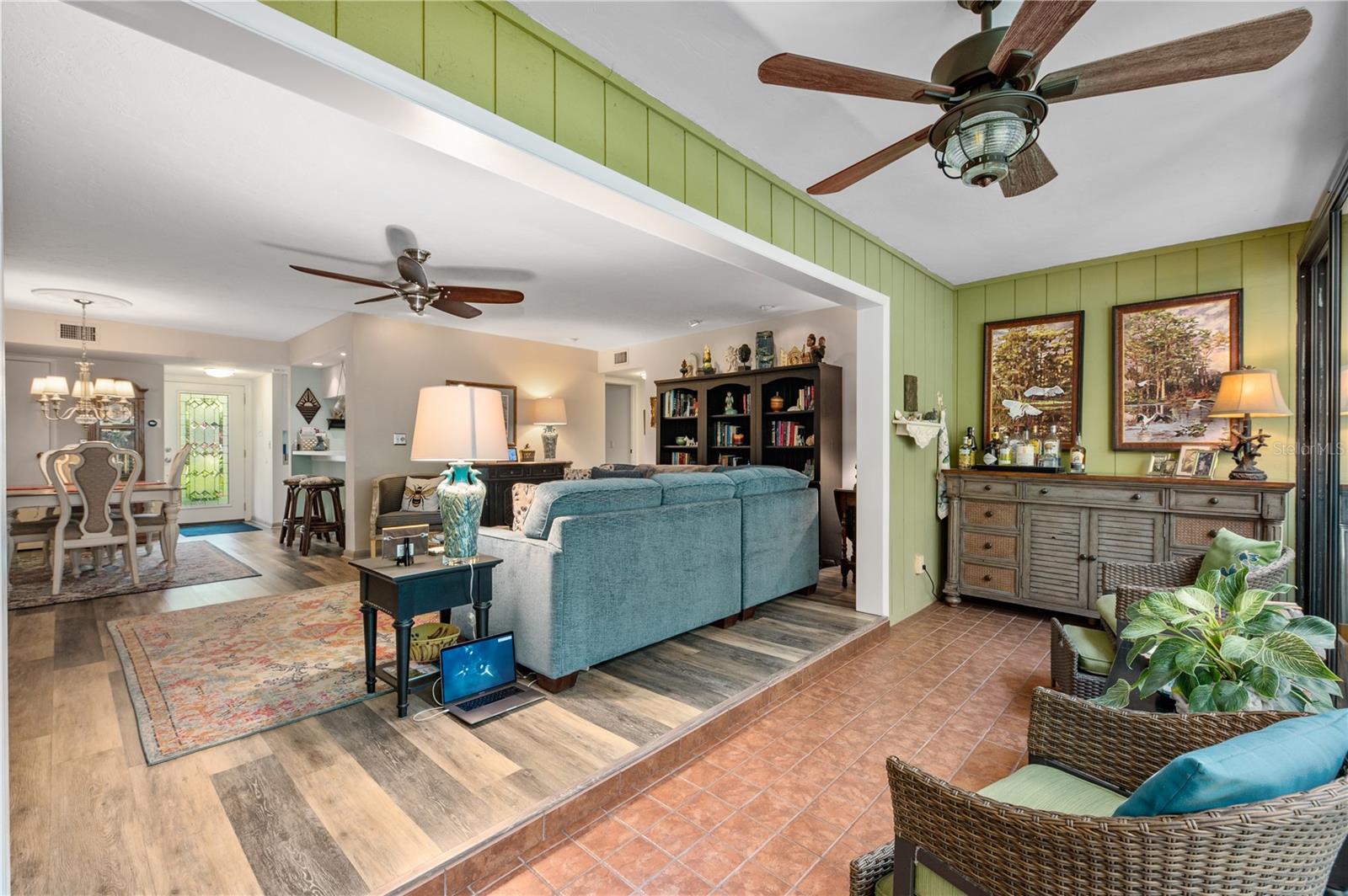 1701 PELICAN COVE RD #359, SARASOTA, FL, 34231