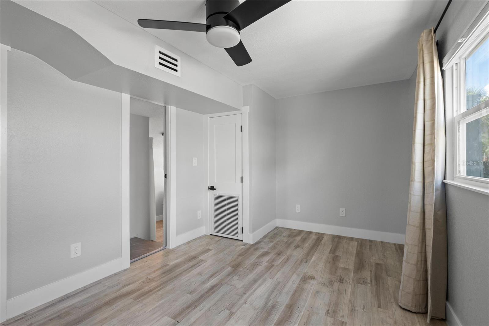 4851 W GANDY BLVD #B7L20, TAMPA, FL, 33611