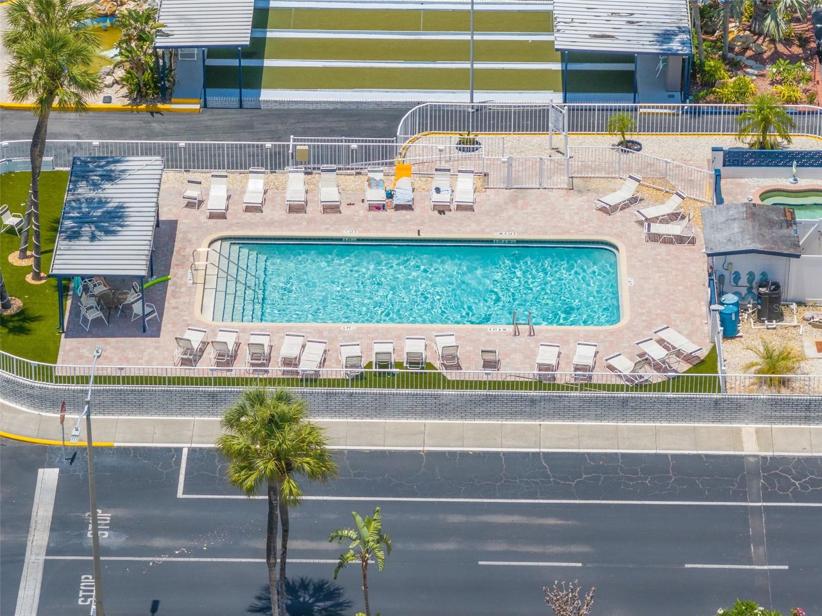 4851 W GANDY BLVD #B7L20, TAMPA, FL, 33611