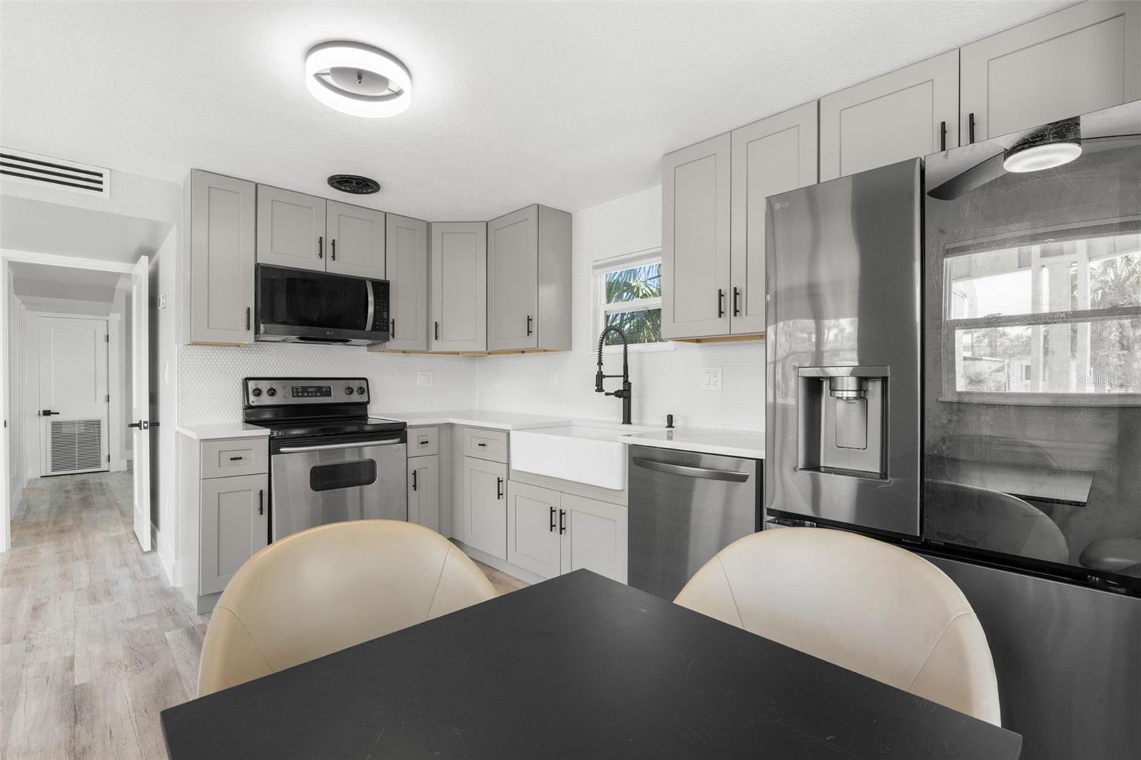 4851 W GANDY BLVD #B7L20, TAMPA, FL, 33611
