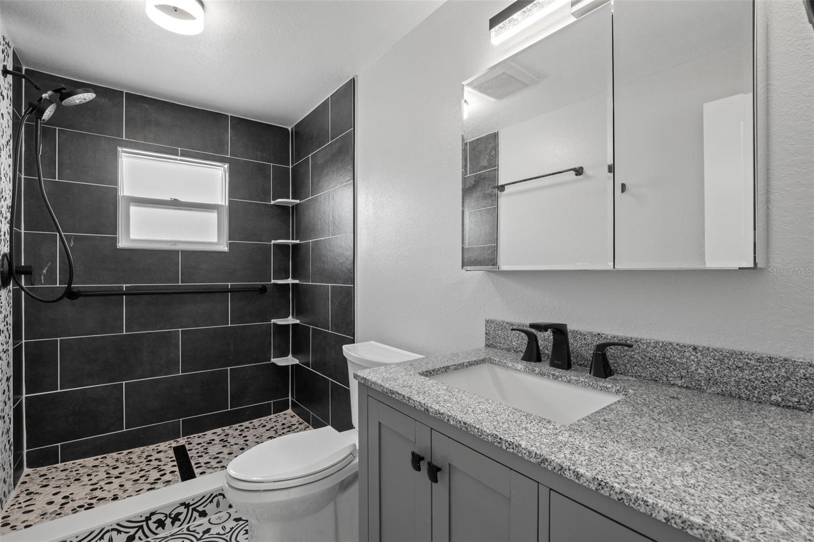 4851 W GANDY BLVD #B7L20, TAMPA, FL, 33611