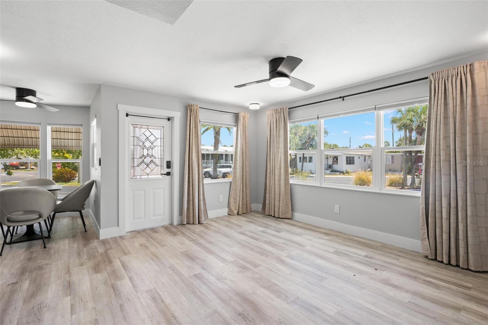 4851 W GANDY BLVD #B7L20, TAMPA, FL, 33611