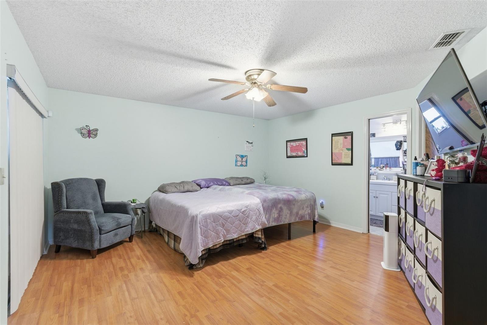 2605 BRIDLE DR, PLANT CITY, FL, 33566