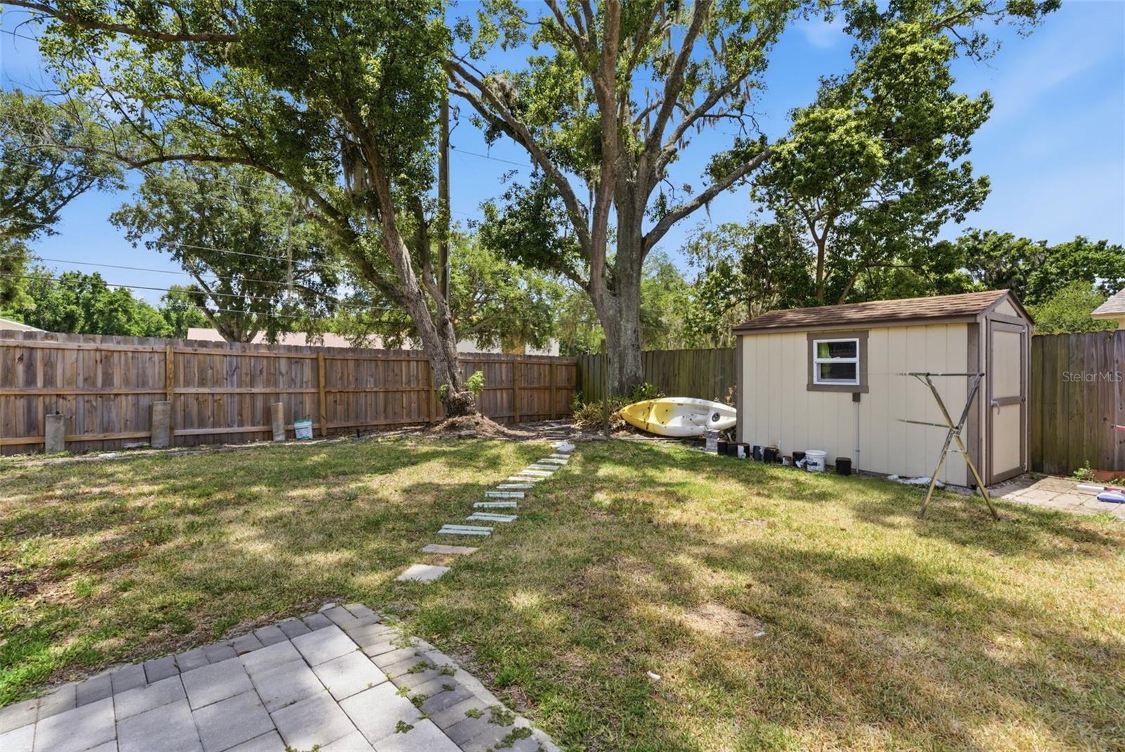 2605 BRIDLE DR, PLANT CITY, FL, 33566