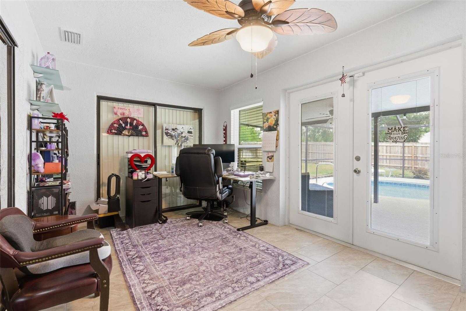 2605 BRIDLE DR, PLANT CITY, FL, 33566