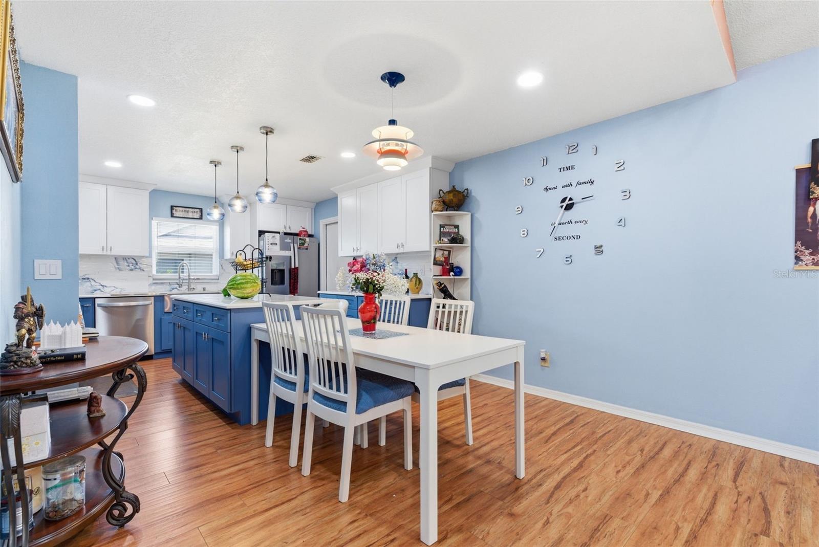 2605 BRIDLE DR, PLANT CITY, FL, 33566