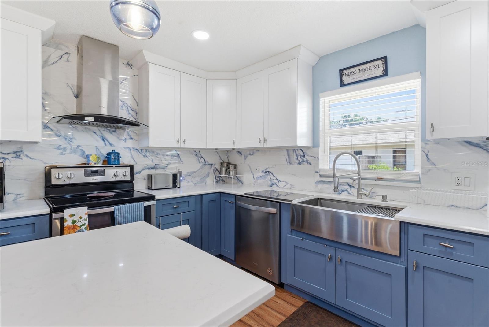 2605 BRIDLE DR, PLANT CITY, FL, 33566