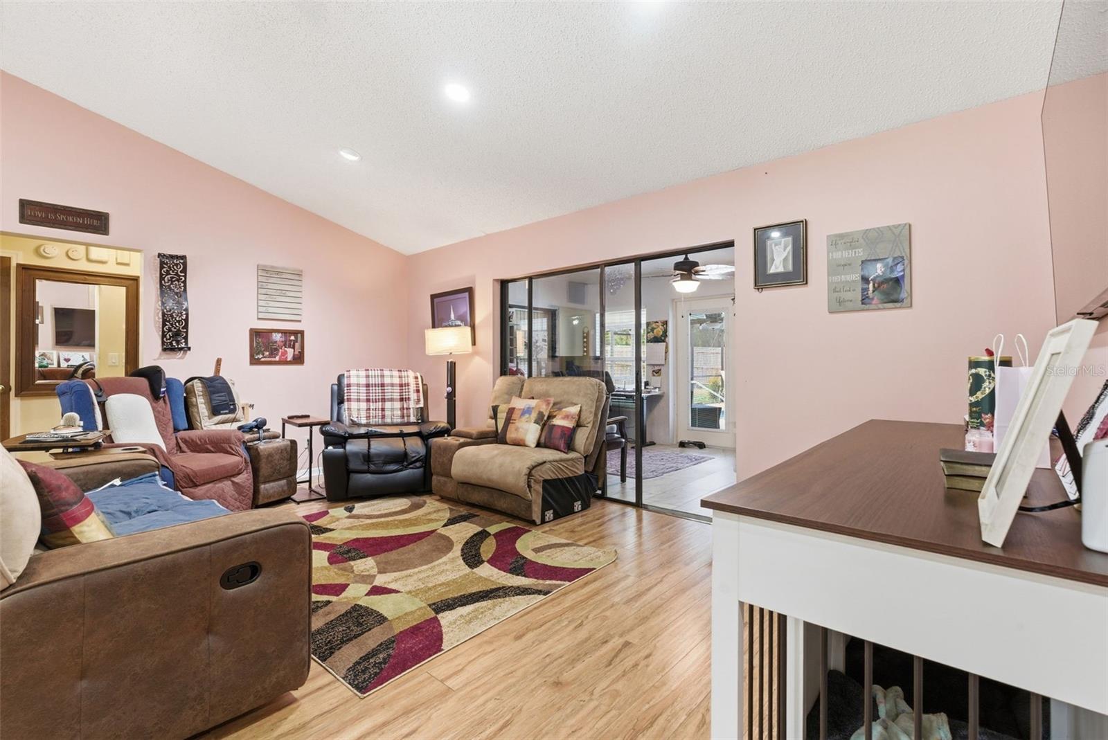 2605 BRIDLE DR, PLANT CITY, FL, 33566