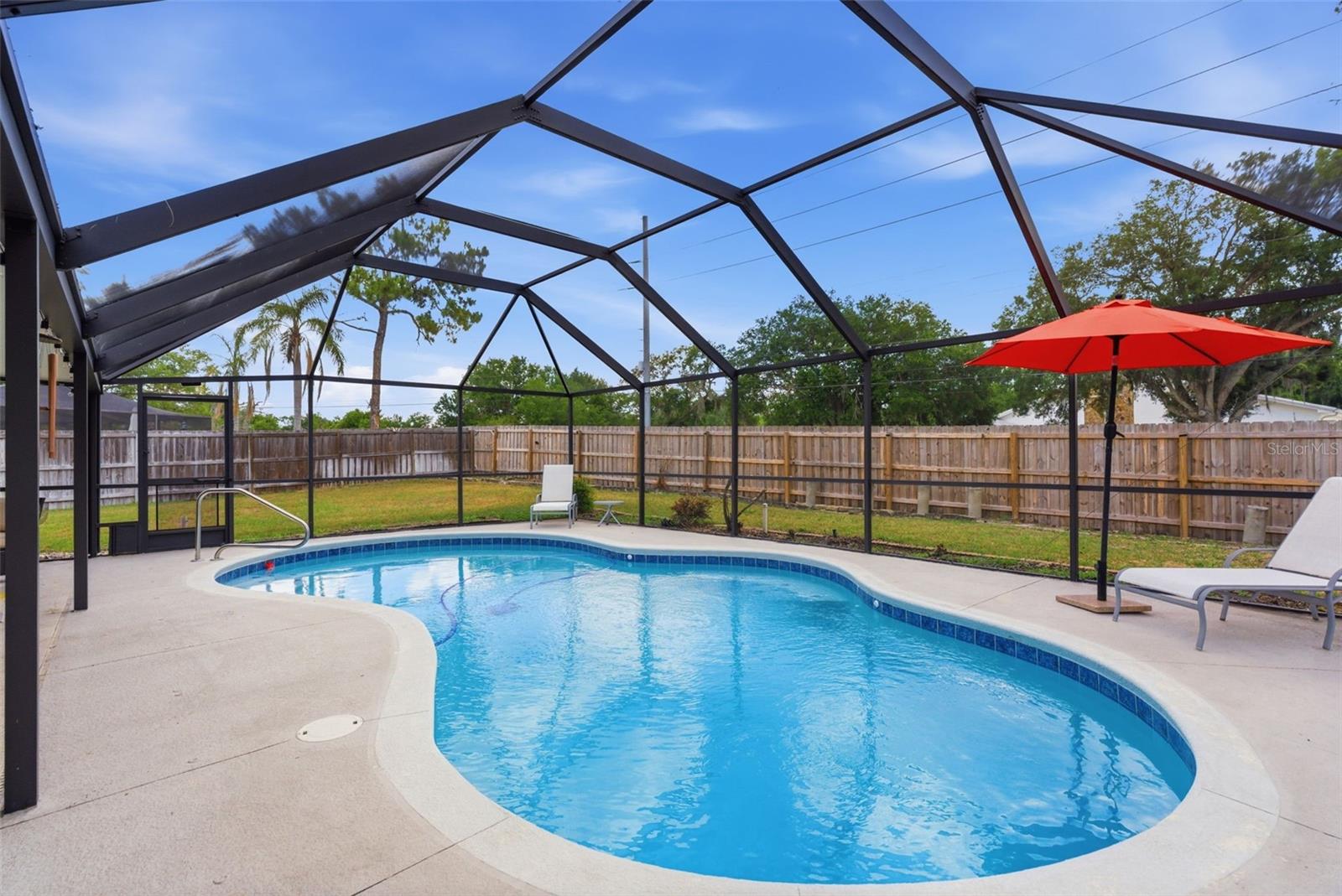 2605 BRIDLE DR, PLANT CITY, FL, 33566