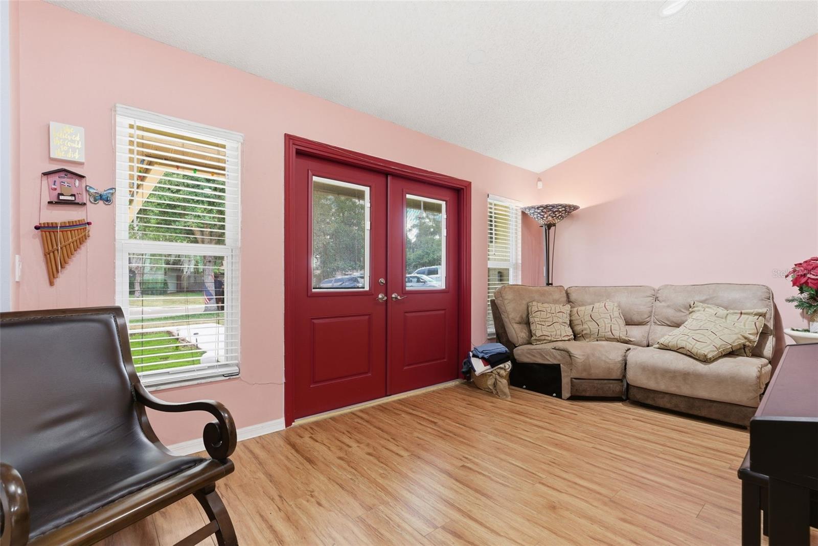 2605 BRIDLE DR, PLANT CITY, FL, 33566