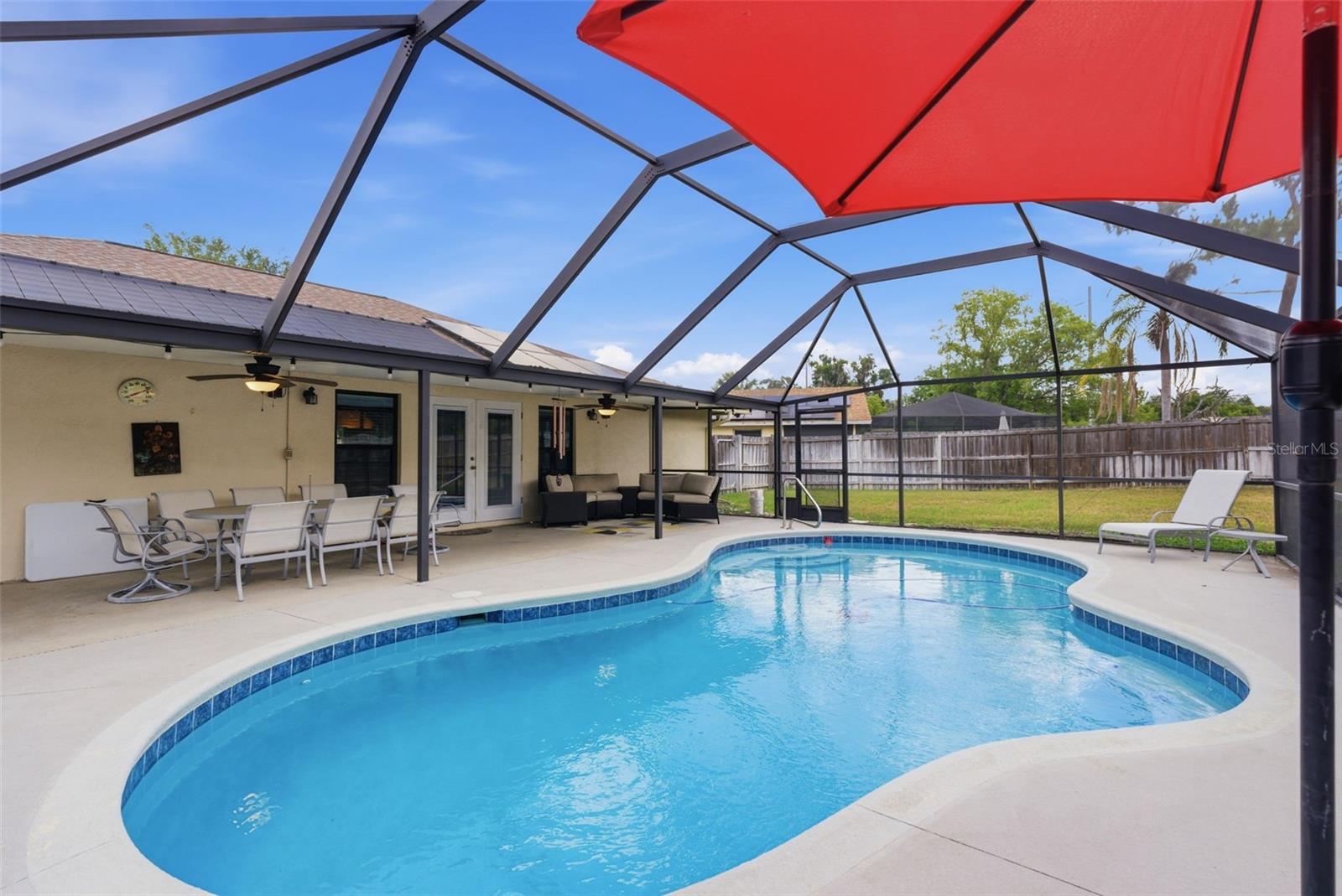 2605 BRIDLE DR, PLANT CITY, FL, 33566
