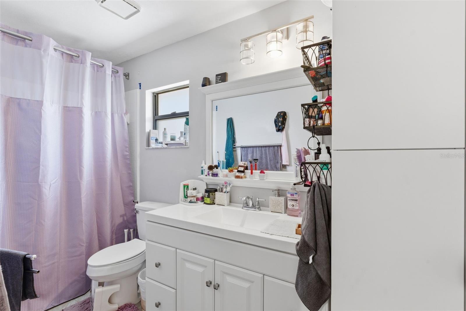 2605 BRIDLE DR, PLANT CITY, FL, 33566