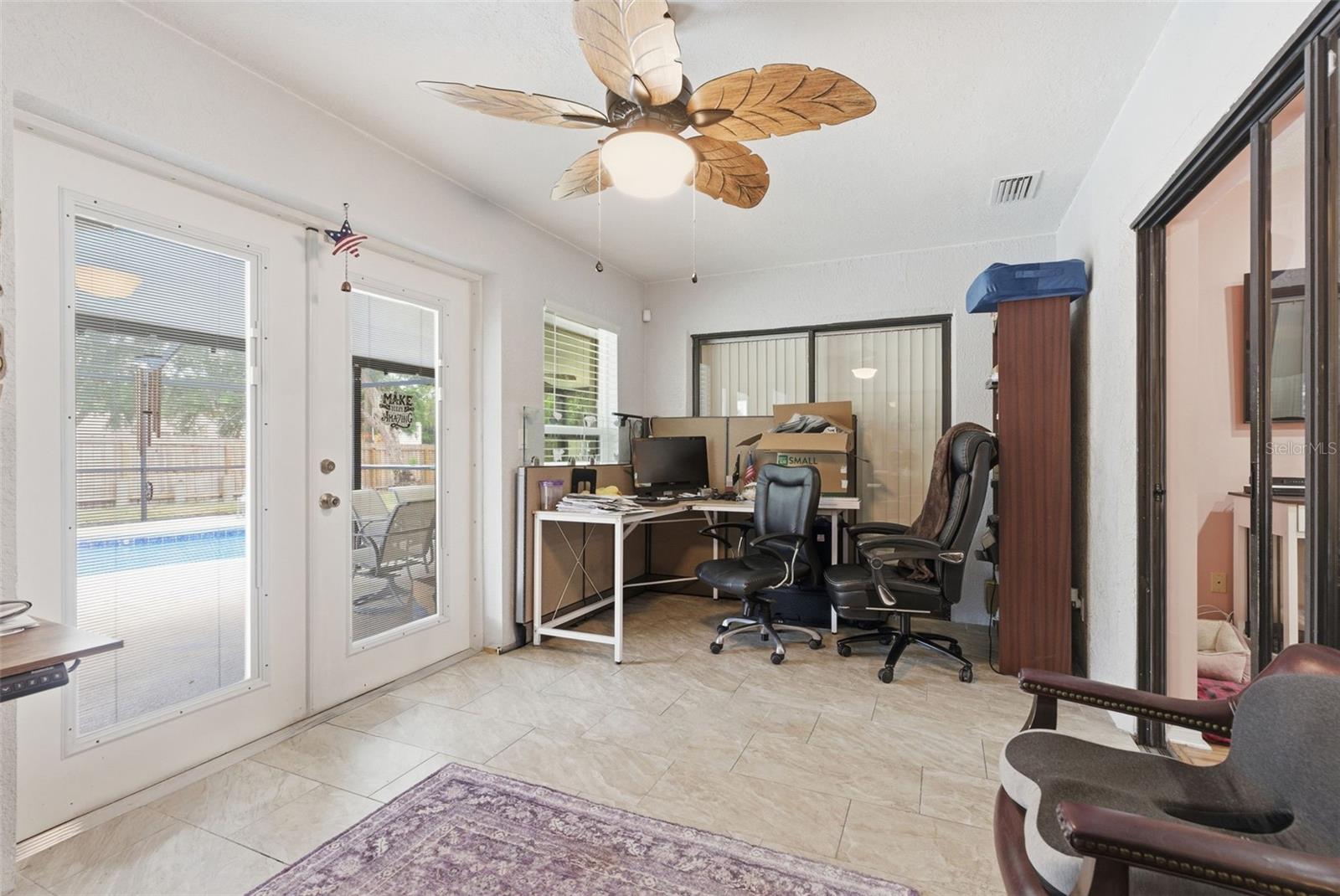 2605 BRIDLE DR, PLANT CITY, FL, 33566
