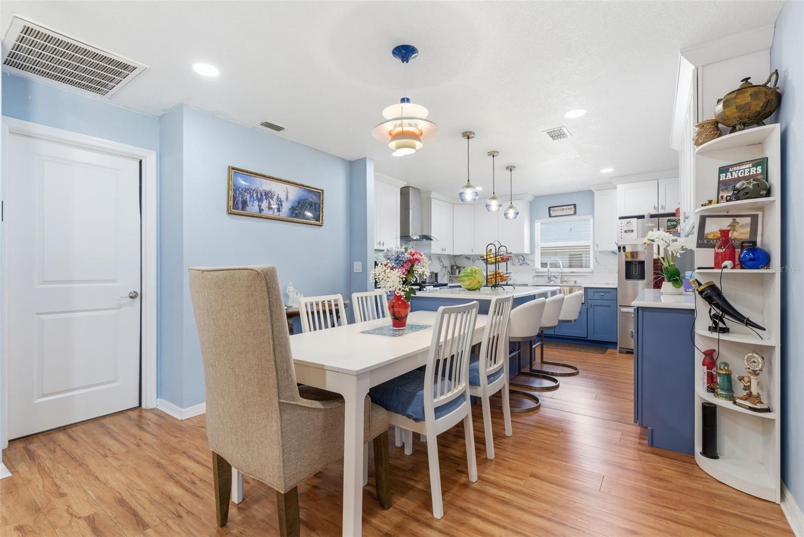 2605 BRIDLE DR, PLANT CITY, FL, 33566