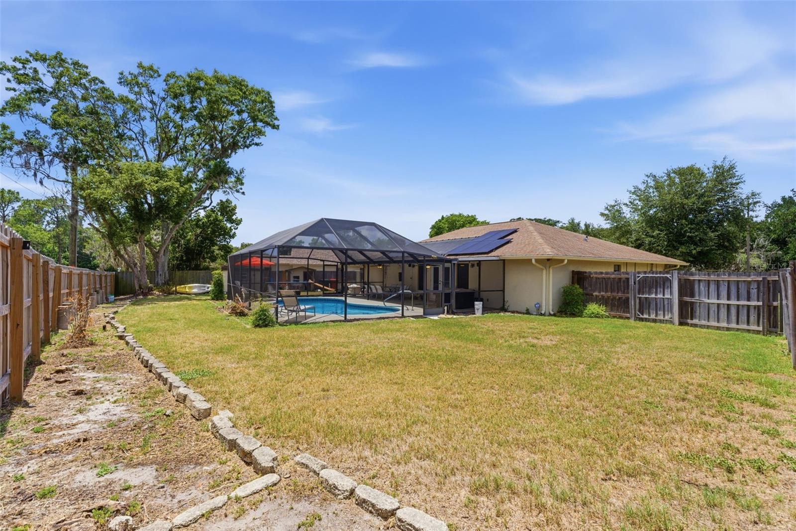2605 BRIDLE DR, PLANT CITY, FL, 33566