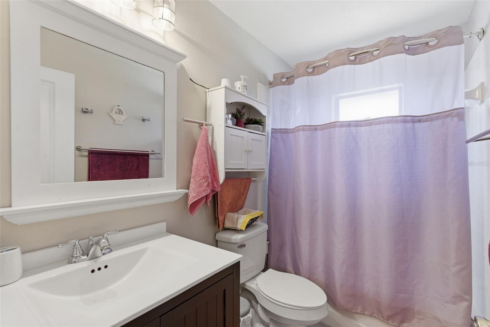 2605 BRIDLE DR, PLANT CITY, FL, 33566