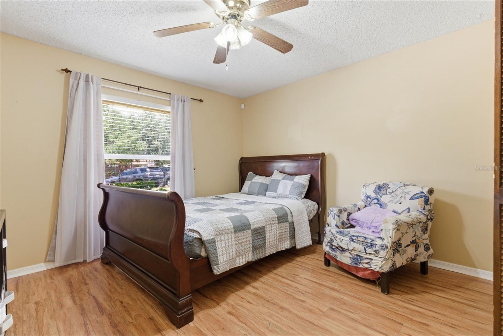 2605 BRIDLE DR, PLANT CITY, FL, 33566