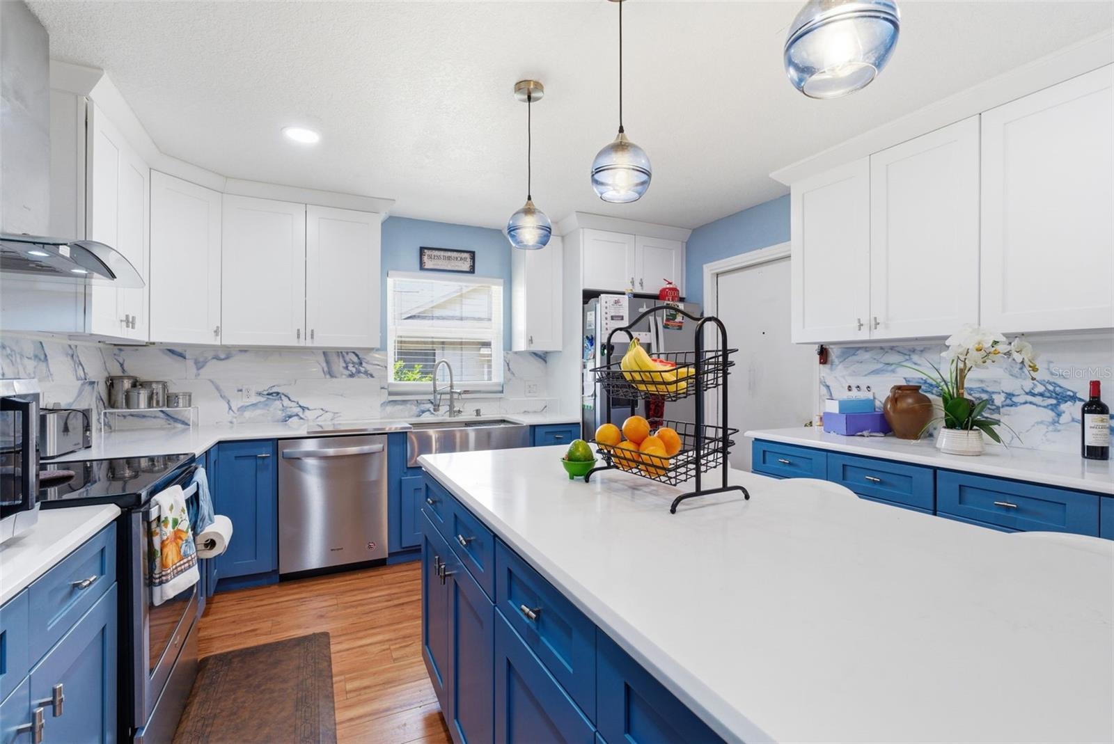 2605 BRIDLE DR, PLANT CITY, FL, 33566