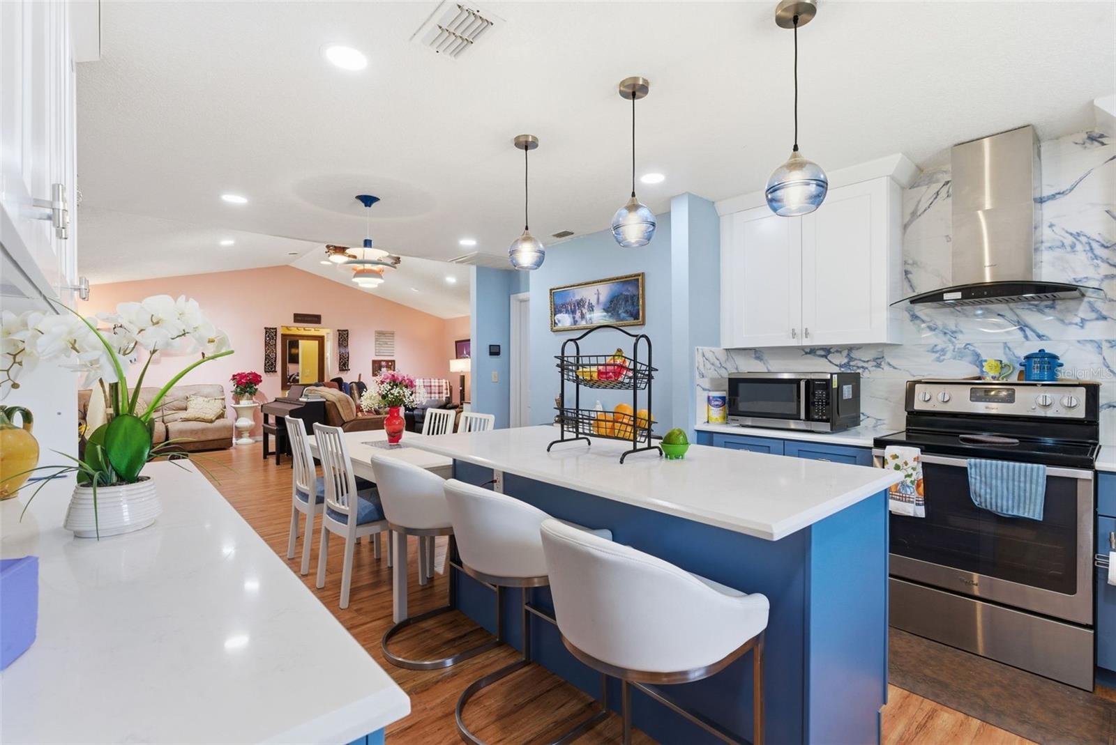 2605 BRIDLE DR, PLANT CITY, FL, 33566