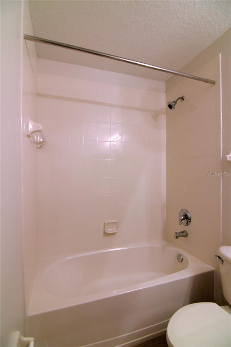 3426 CARUSO PL, OVIEDO, FL, 32765